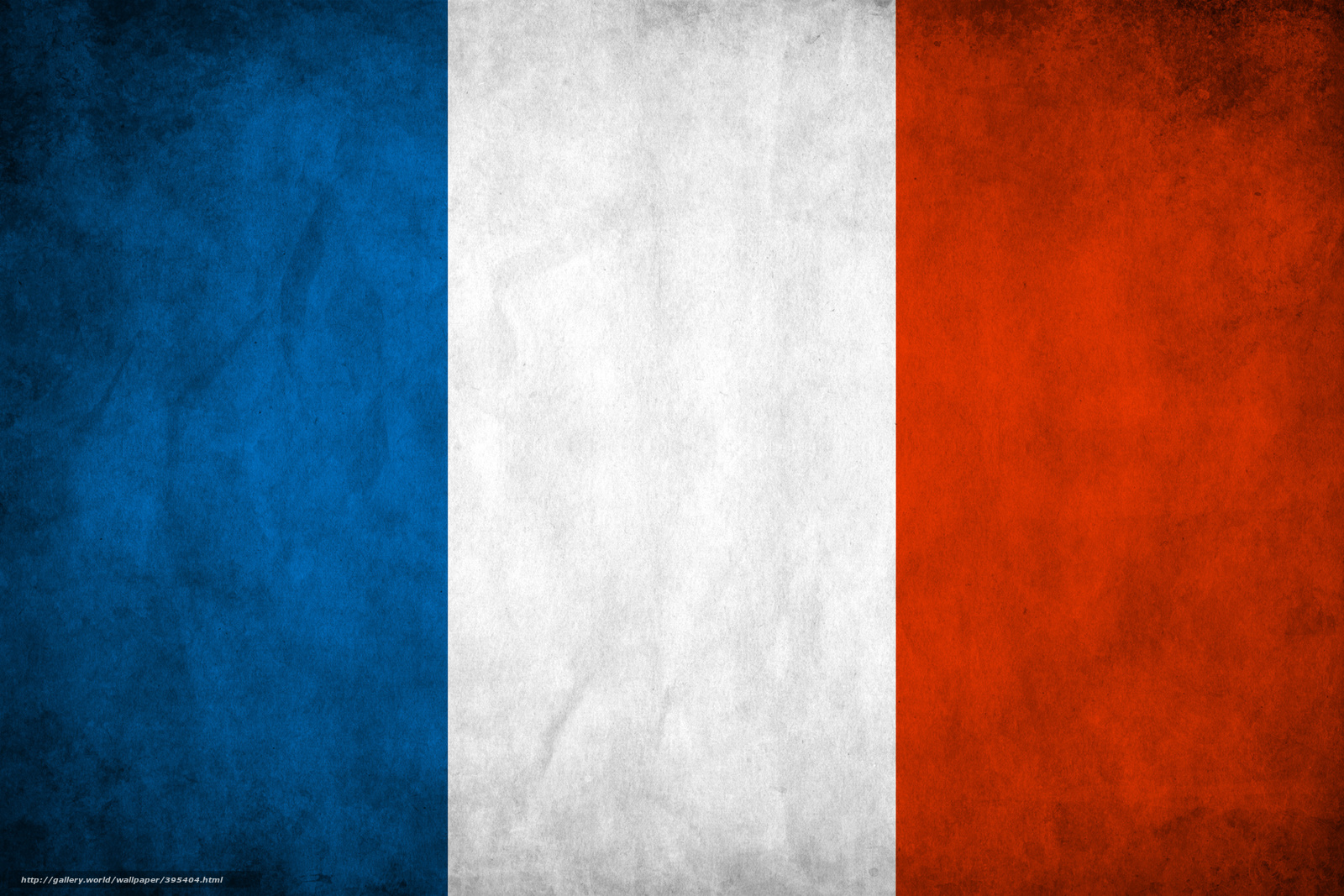 France Wallpaper Flag - HD Wallpaper 