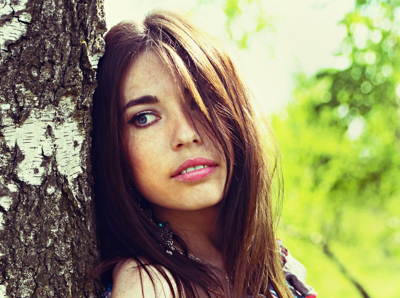 Best Photography Wallpaper - HD Wallpaper 