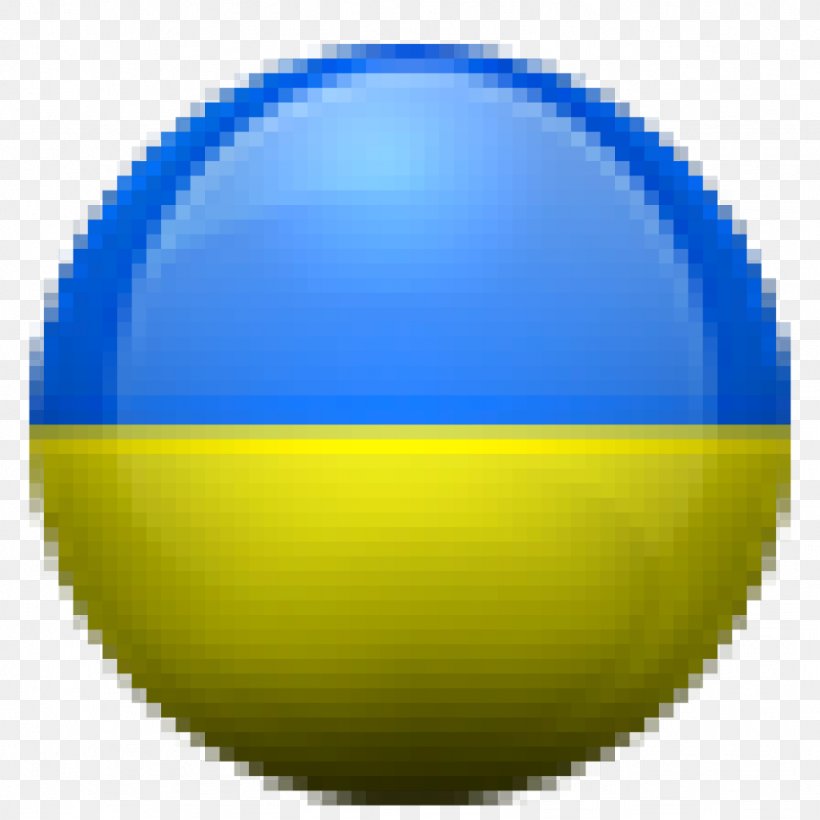 Laughing Baby Logo Blog Organization Desktop Wallpaper, - Smiley - HD Wallpaper 