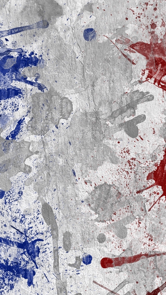 Wallpaper France, Flag, Color, Background, Texture, - France Flag Wallpaper Hd Phone - HD Wallpaper 