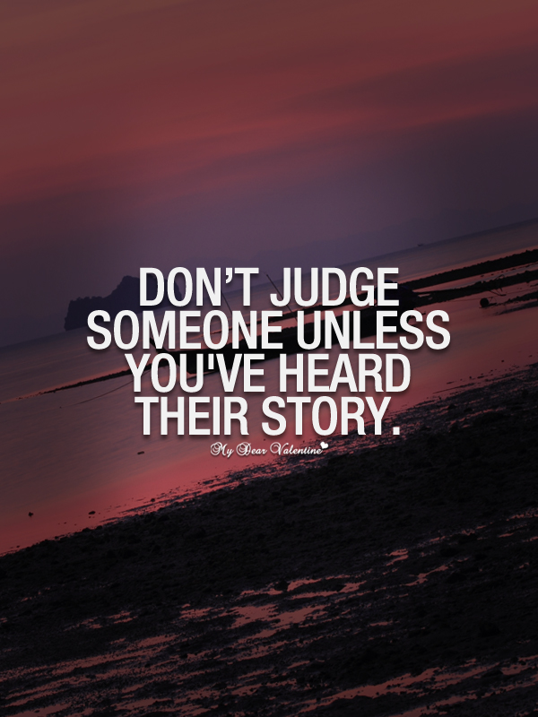Heart Touching Sad Love Quotes Wallpapers - HD Wallpaper 