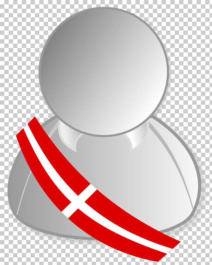 Instagram Button Png Grey - HD Wallpaper 