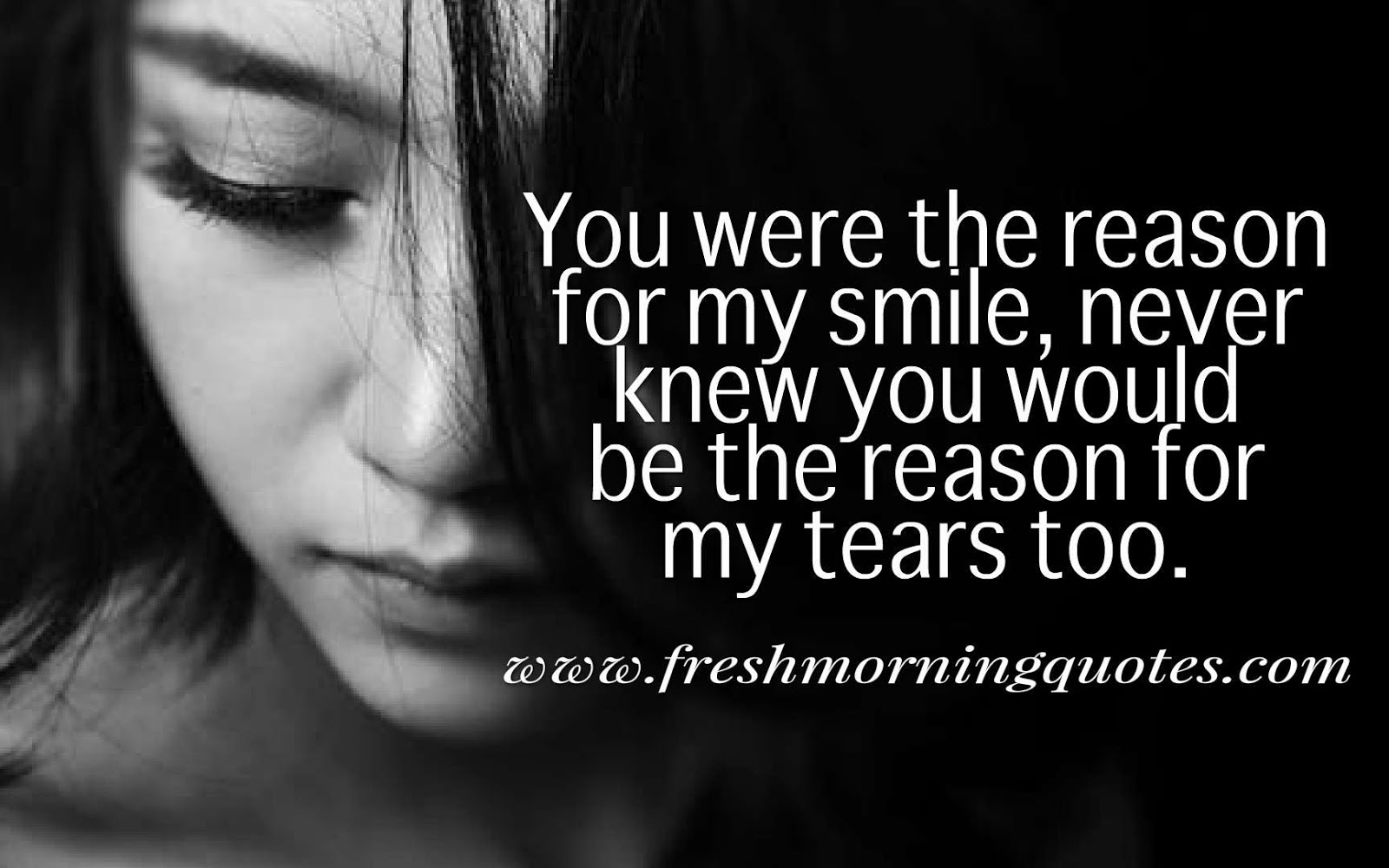 70 Best Heart Touching Sad Quotes That Will Touch Your Heart | 147.95 ...