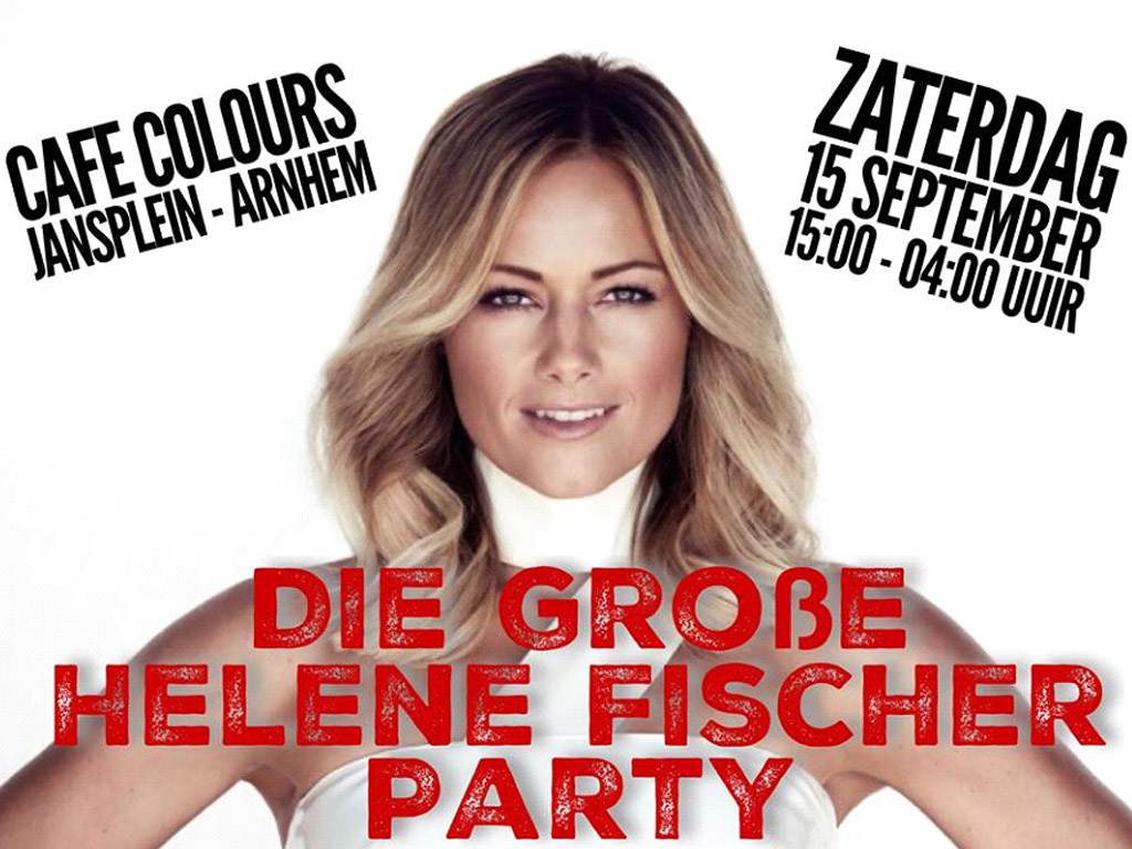 International Contemporary Ensemble 1024x768 Wallpaper teahub.io