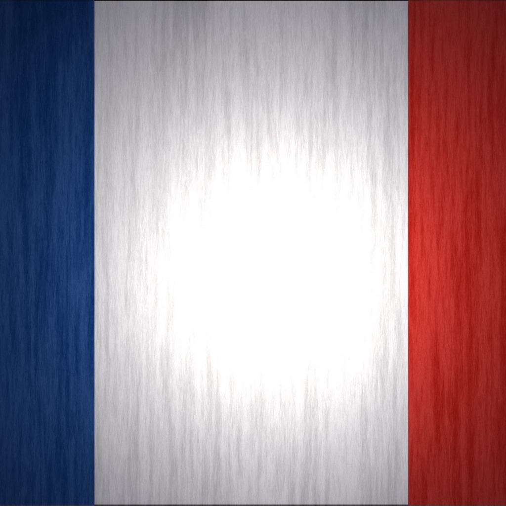 Architecture - HD Wallpaper 