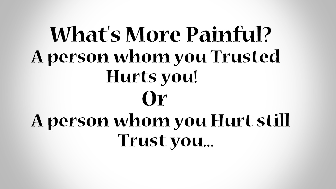 Love Pain Quotes - Riyaz - HD Wallpaper 