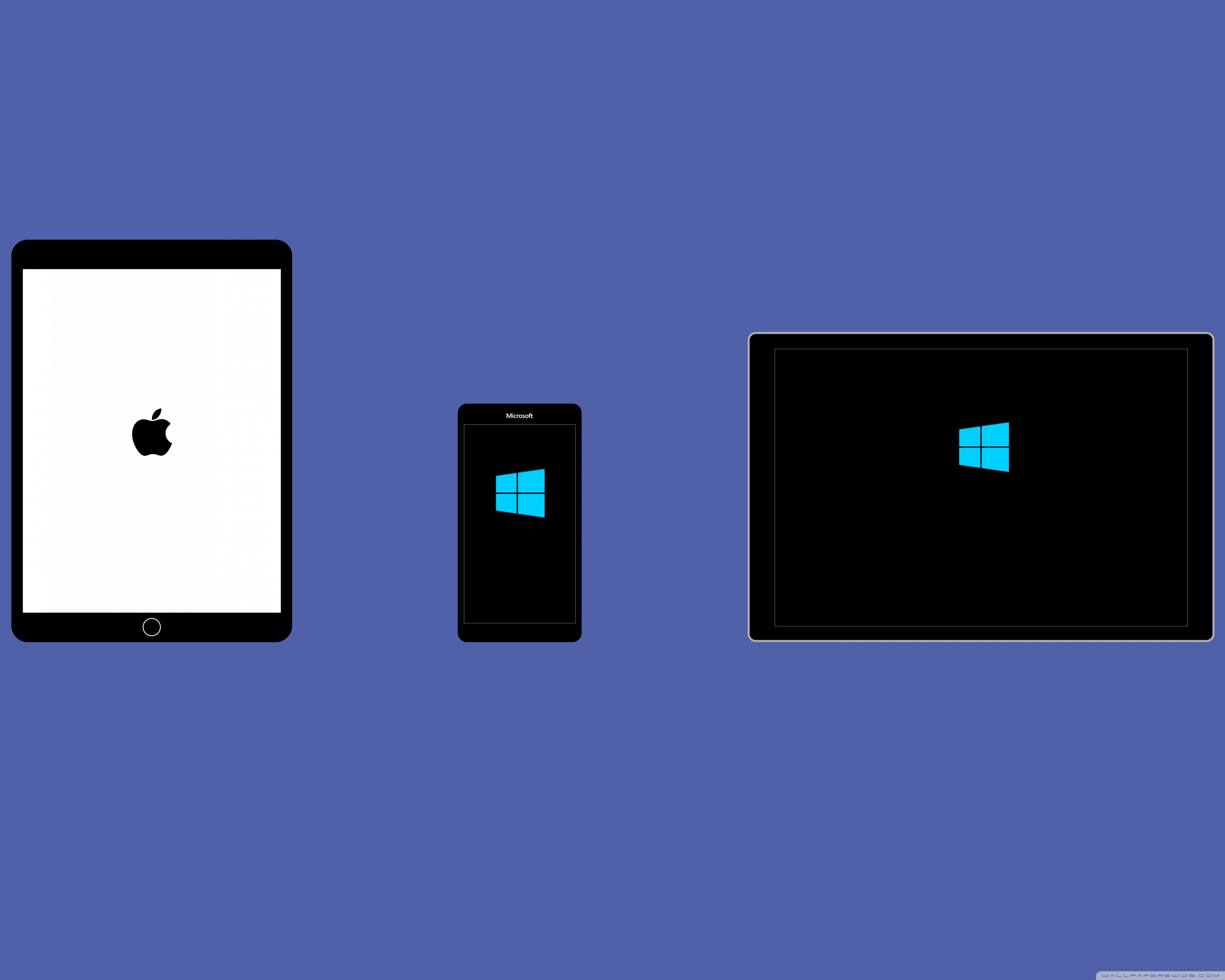 Wallpaper - HD Wallpaper 