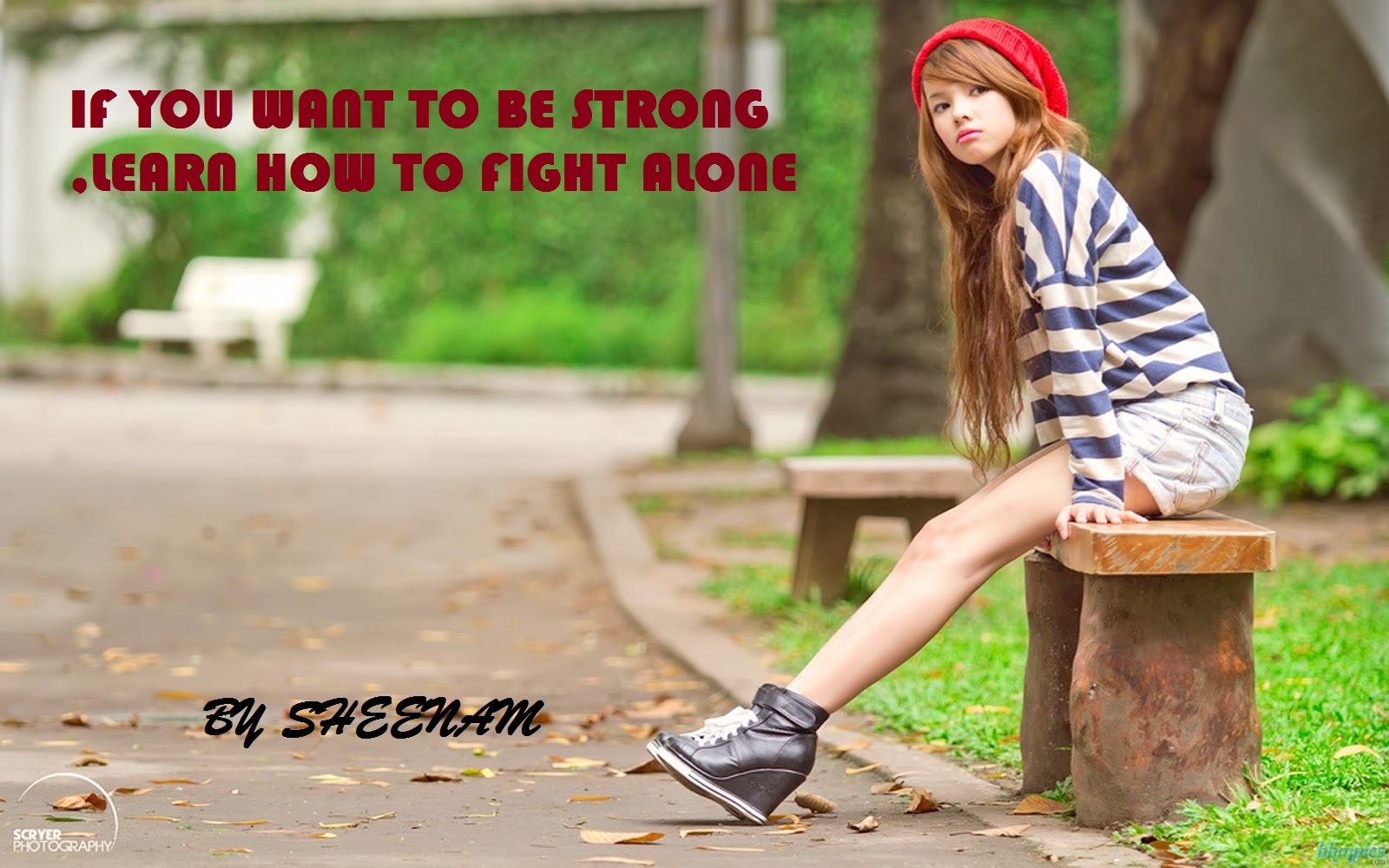 Girl Hd Wallpaper Png - HD Wallpaper 