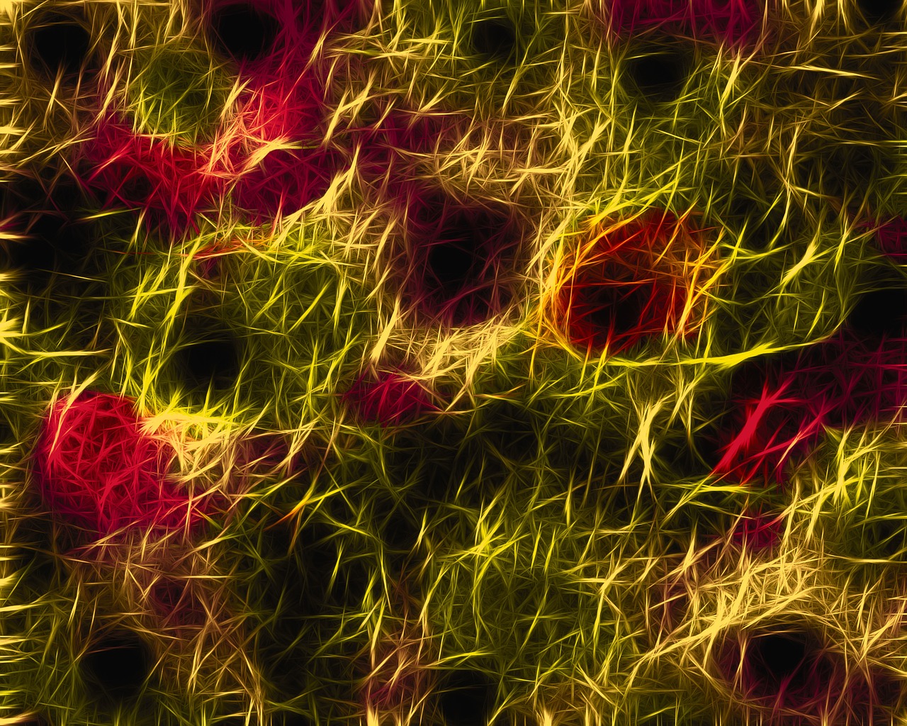 Wallpaper Pc Wallpaper Touchscreen Wallpaper Free Photo - Background Creative New Design - HD Wallpaper 