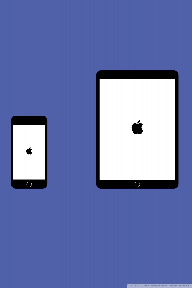 Screenshot - HD Wallpaper 