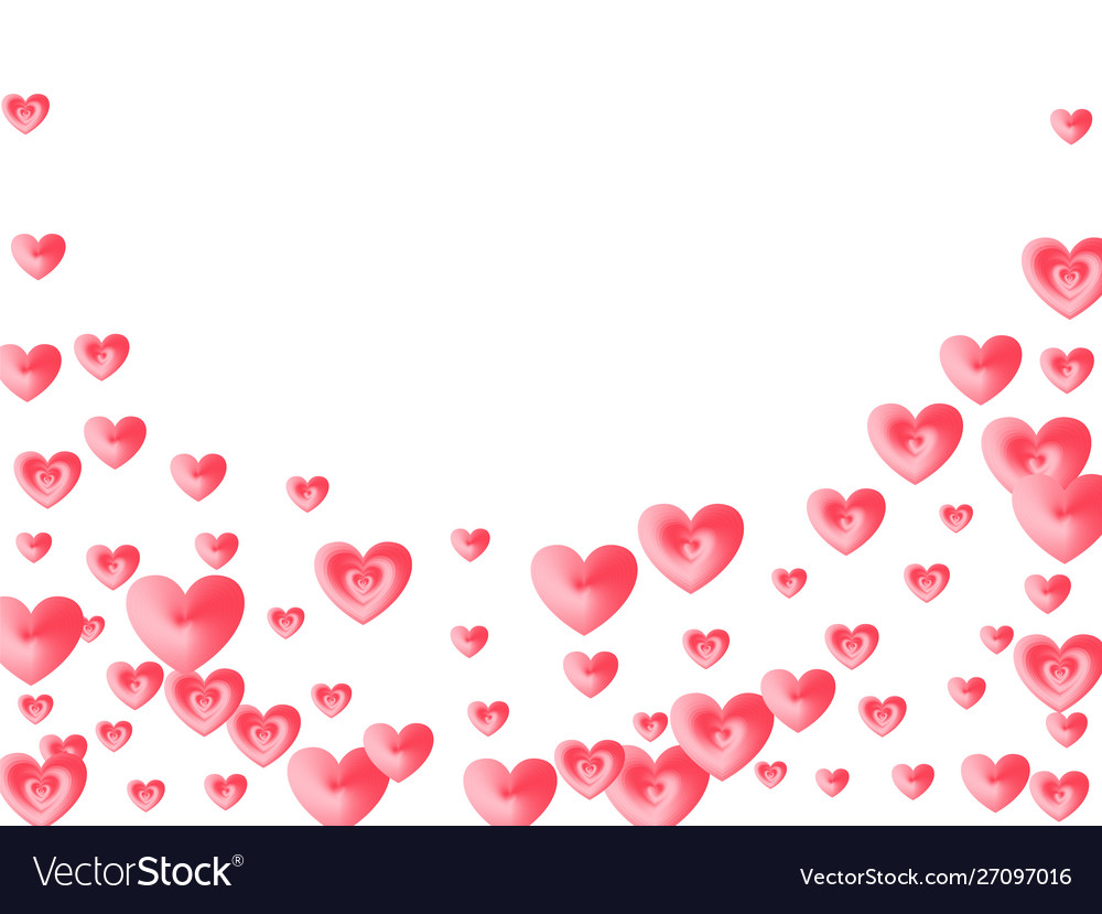Heart - HD Wallpaper 