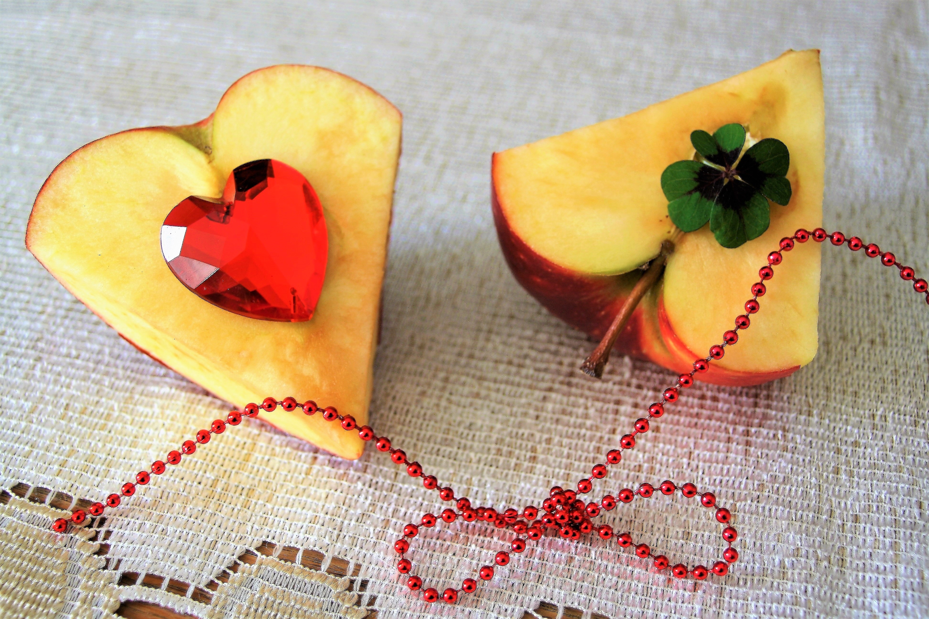 Hechizo Para Pedirte Matrimonio - HD Wallpaper 