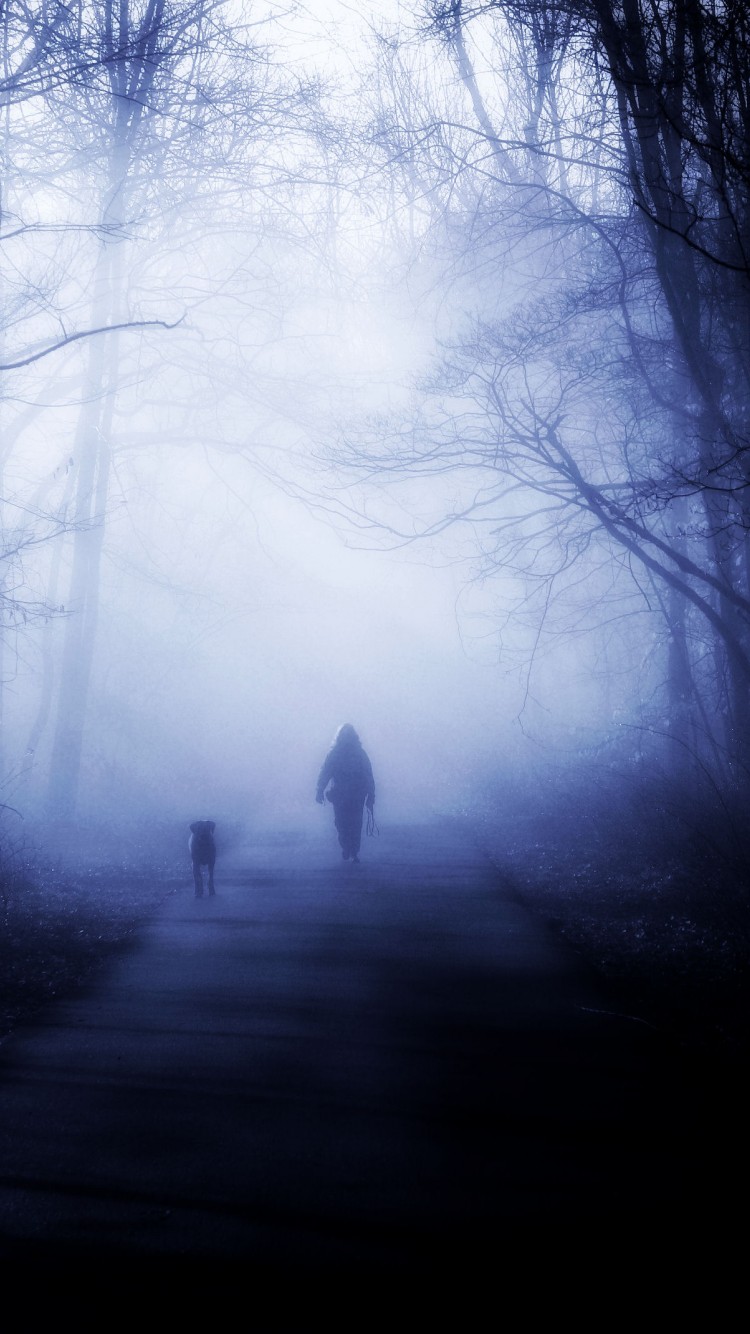 Trance Wallpaper Iphone - HD Wallpaper 