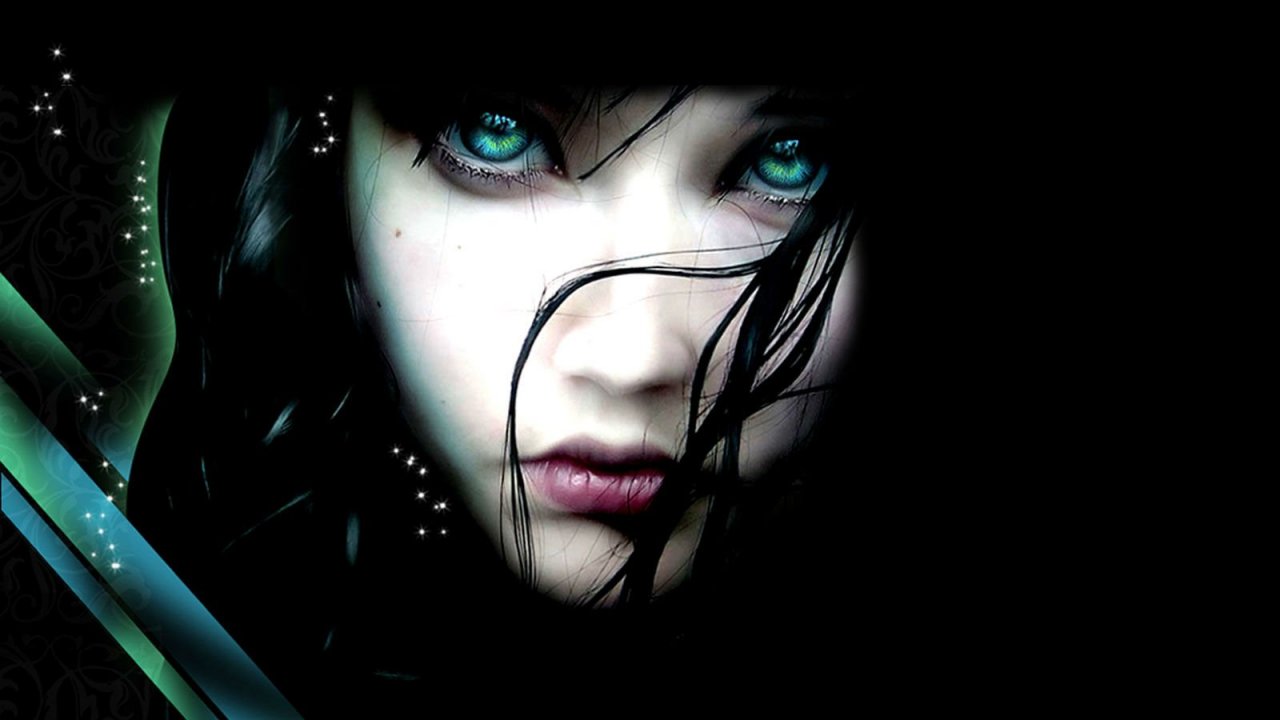 Mobile Love Black Wallpaper Hd - 1280x720 Wallpaper Mobile Love Black Wallpaper Hd - 1280x720 Wallpaper