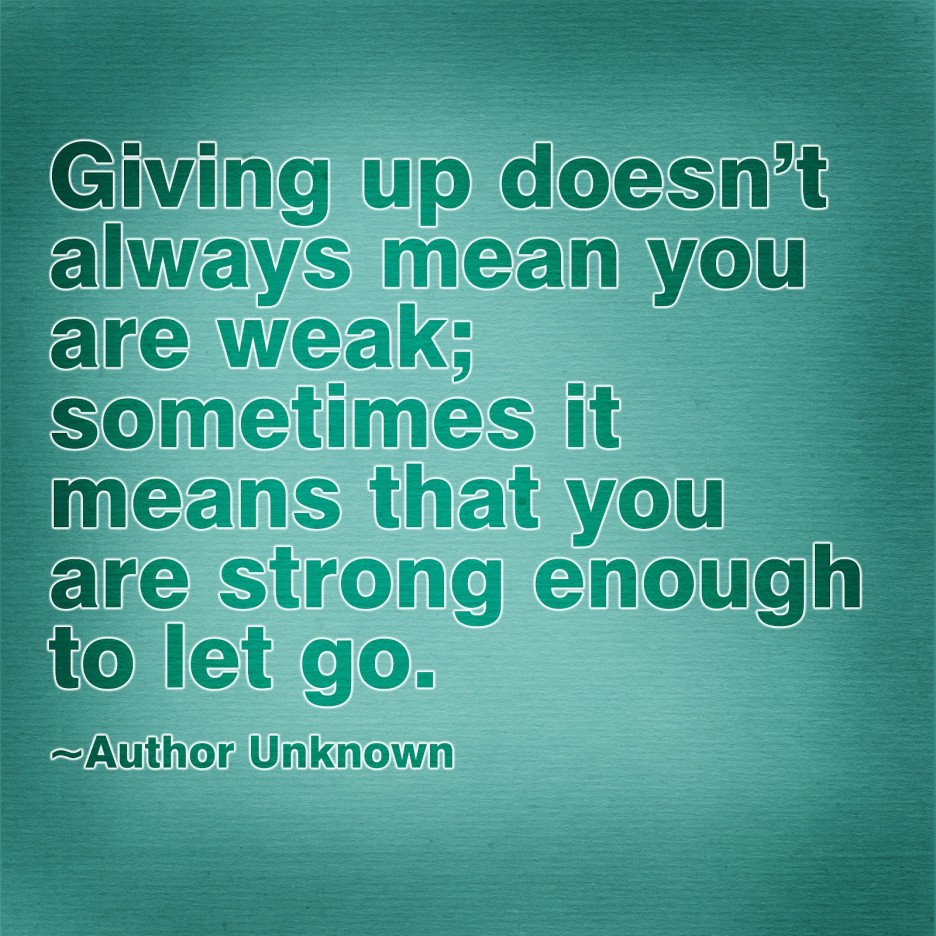 Poster - HD Wallpaper 