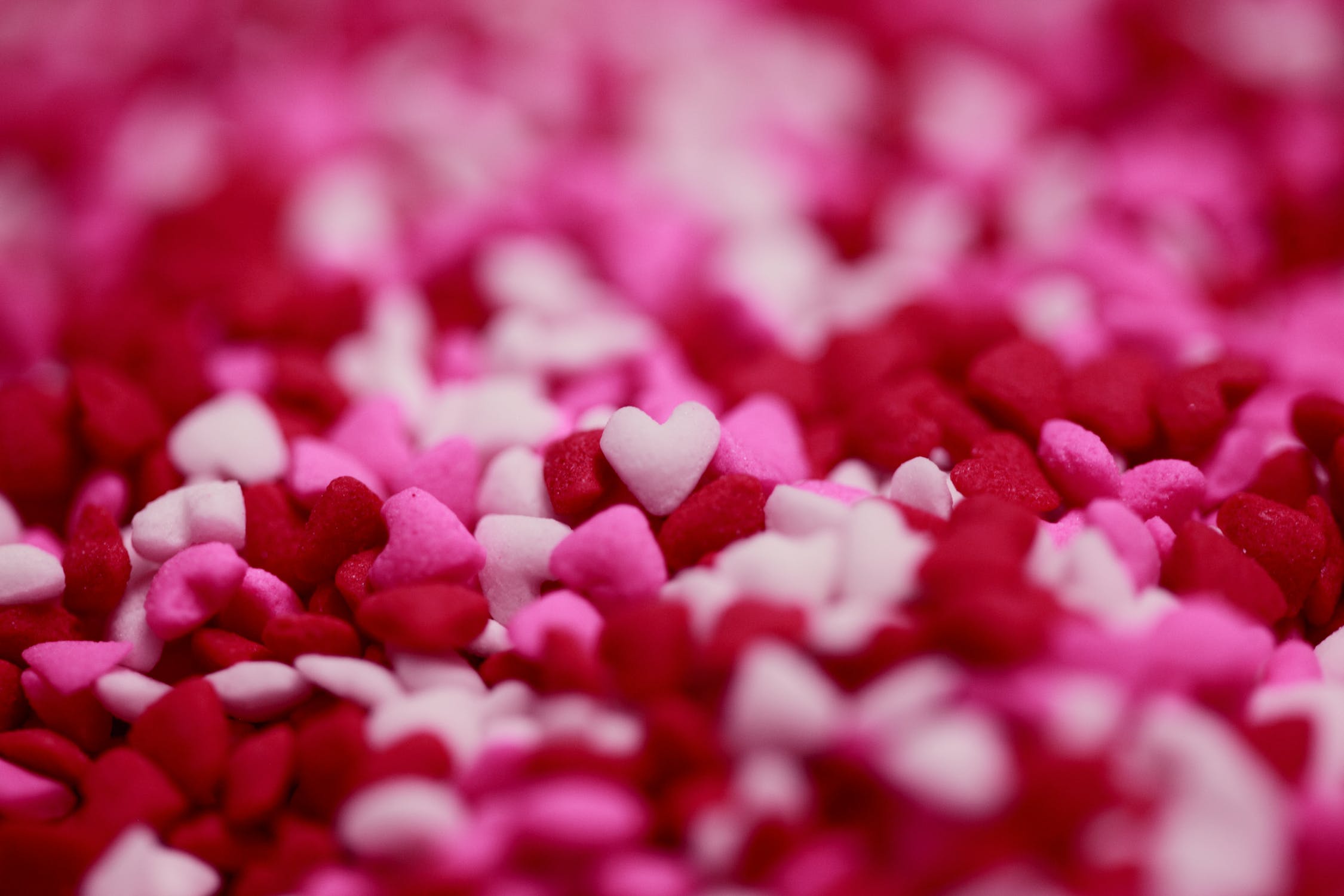 Valentine's Day 2020 Background - HD Wallpaper 