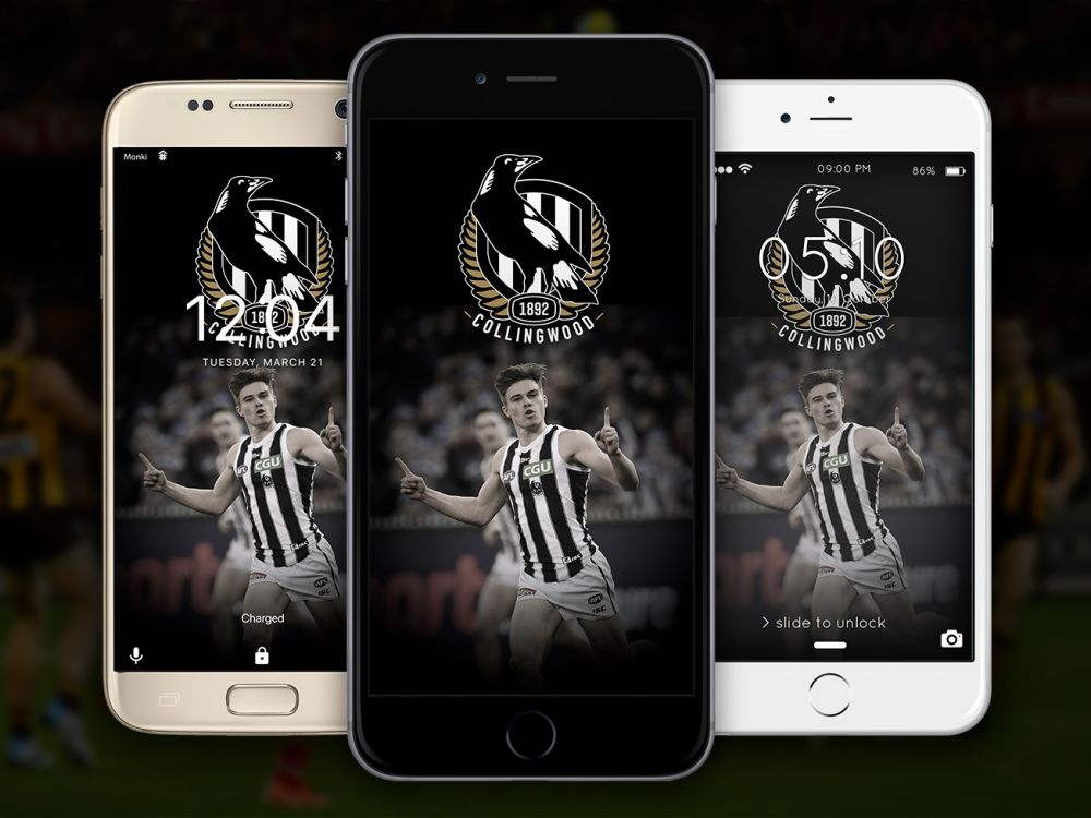 Fondos De Pantalla De El Real Madril - HD Wallpaper 