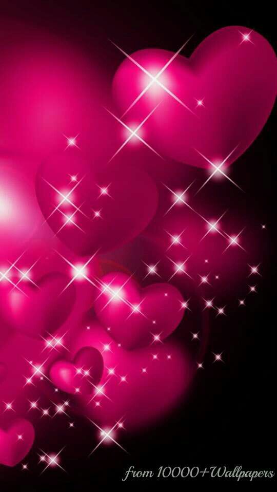 Love You Friend Background - HD Wallpaper 