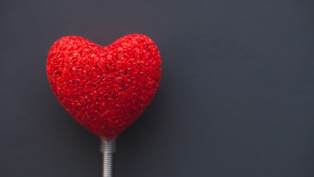 Love 4k Wallpaper For Pc - 1280x720 Wallpaper Love 4k Wallpaper For Pc - 1280x720 Wallpaper