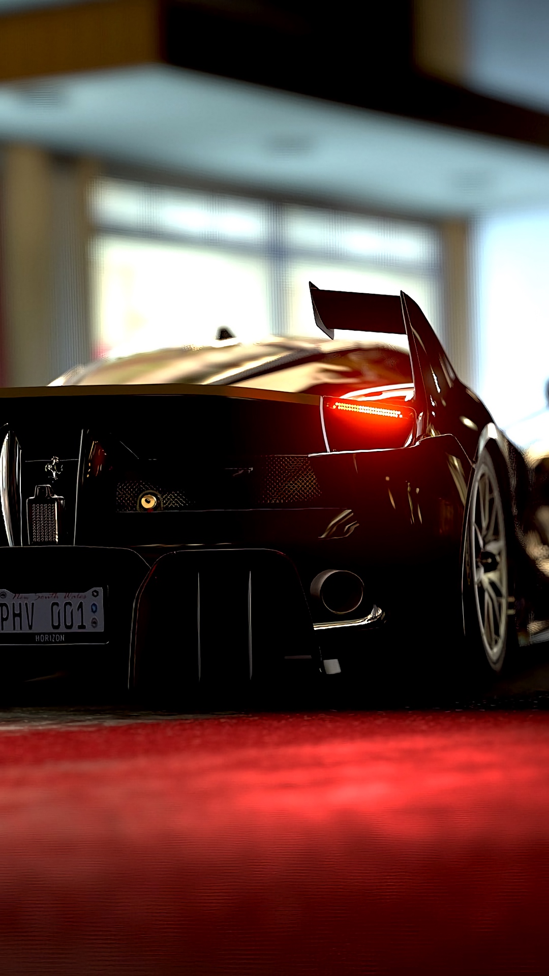 Wallpaper Ferrari Fxx K Ferrari Sports Car Rear Ferrari Fxxk Wallpaper Hd 1080x19 Wallpaper Teahub Io Wallpaper Ferrari Fxx K Ferrari Sports Car Rear Ferrari Fxxk Wallpaper Hd 1080x19 Wallpaper Teahub Io