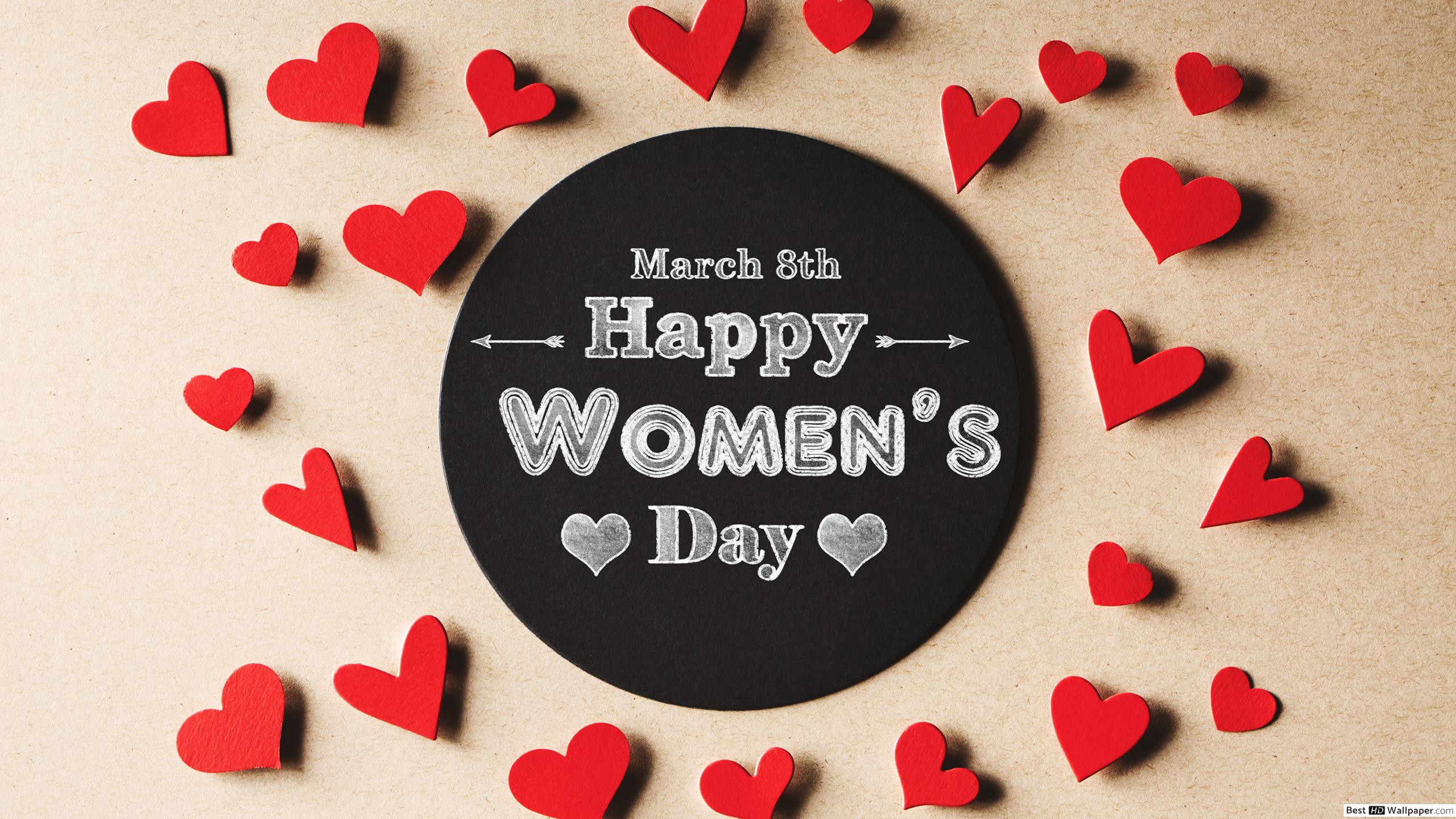 Romantic 2 Year Anniversary - HD Wallpaper 