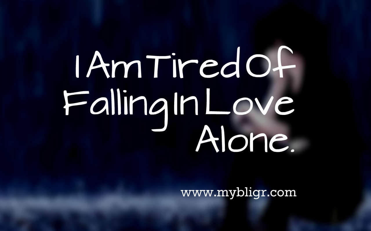 Darkness - HD Wallpaper 