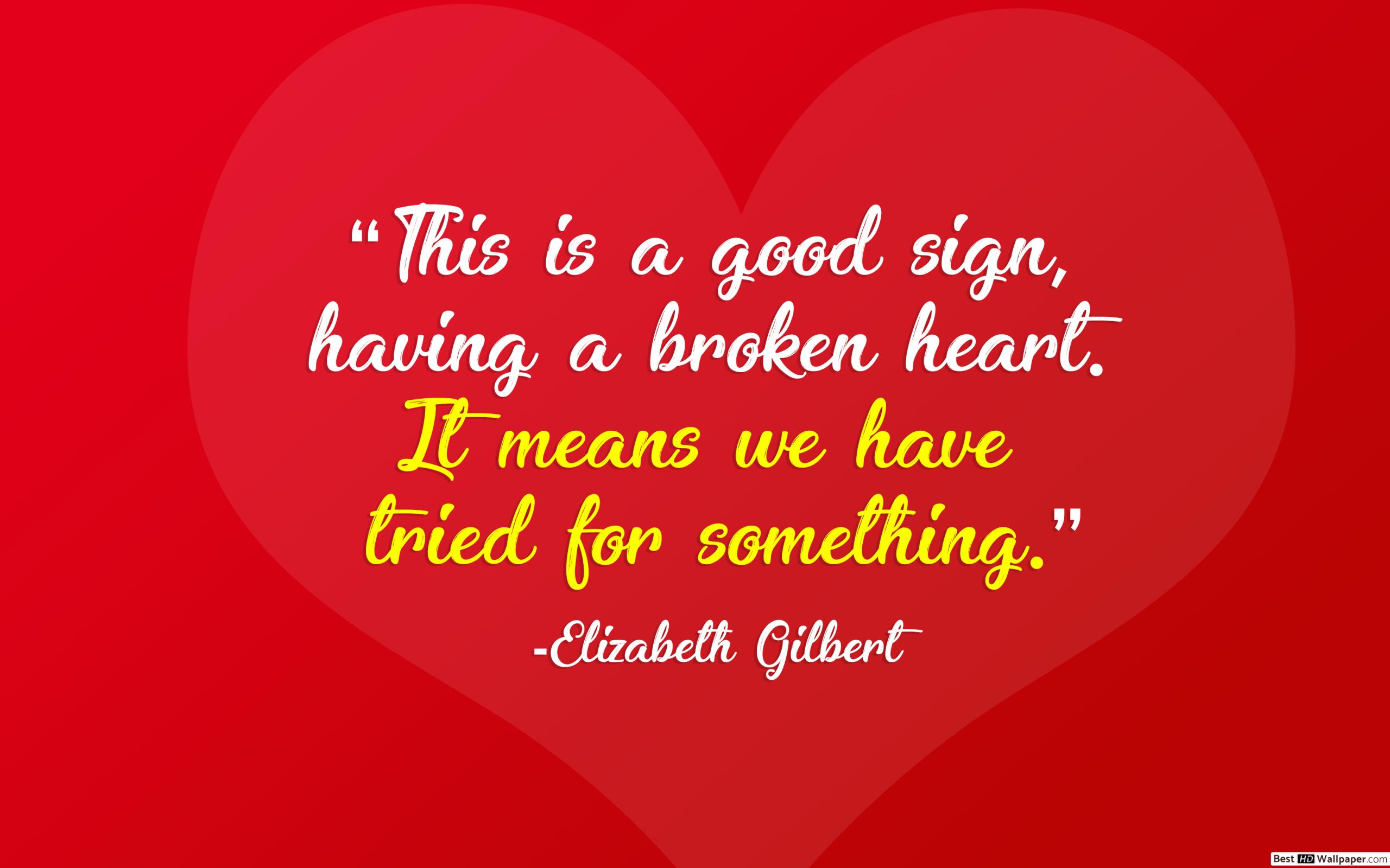 16:10 Aspect Ratio - HD Wallpaper 