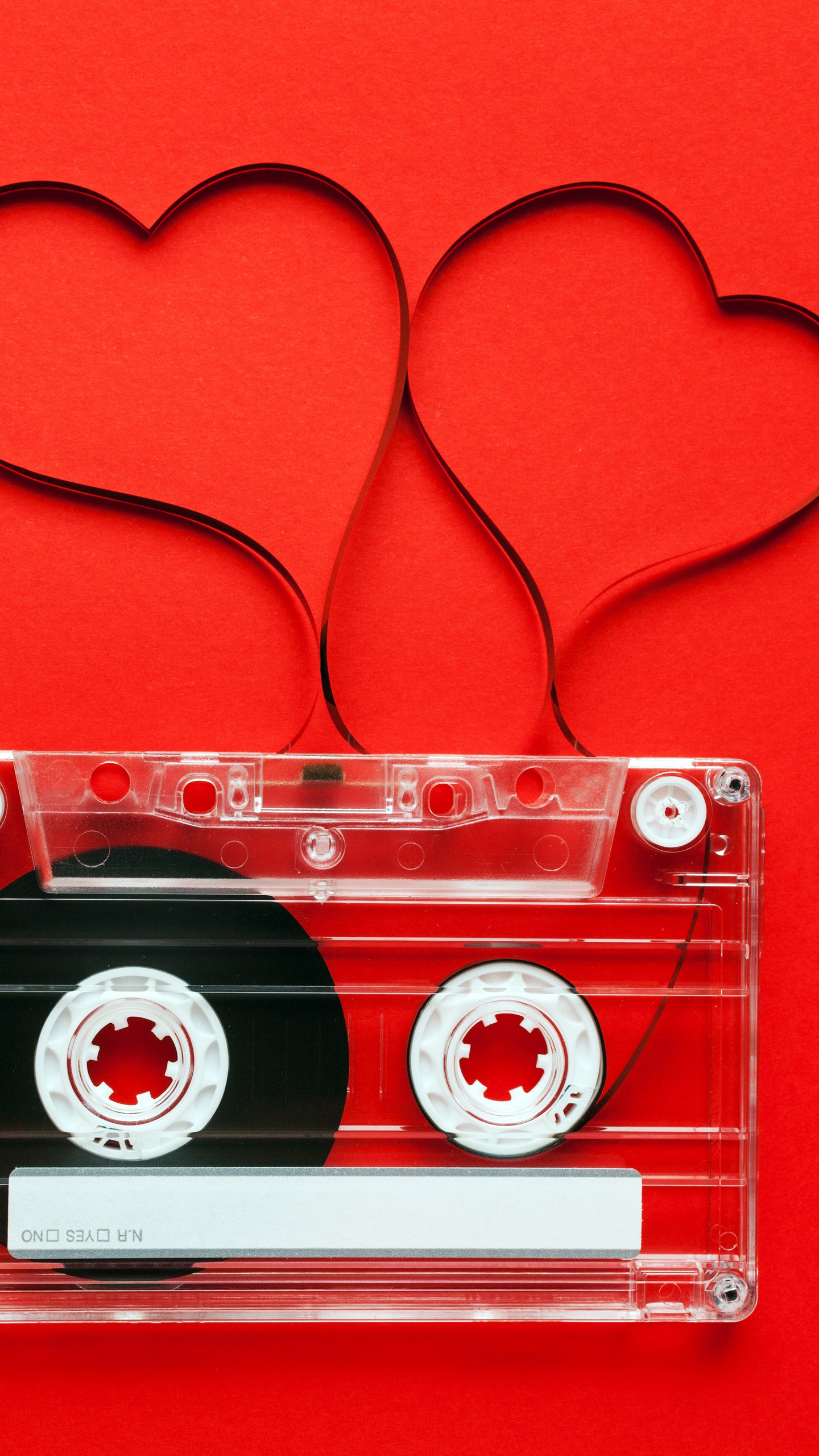 Best Heart And Love Wallpapers 49 - Love Songs - HD Wallpaper 