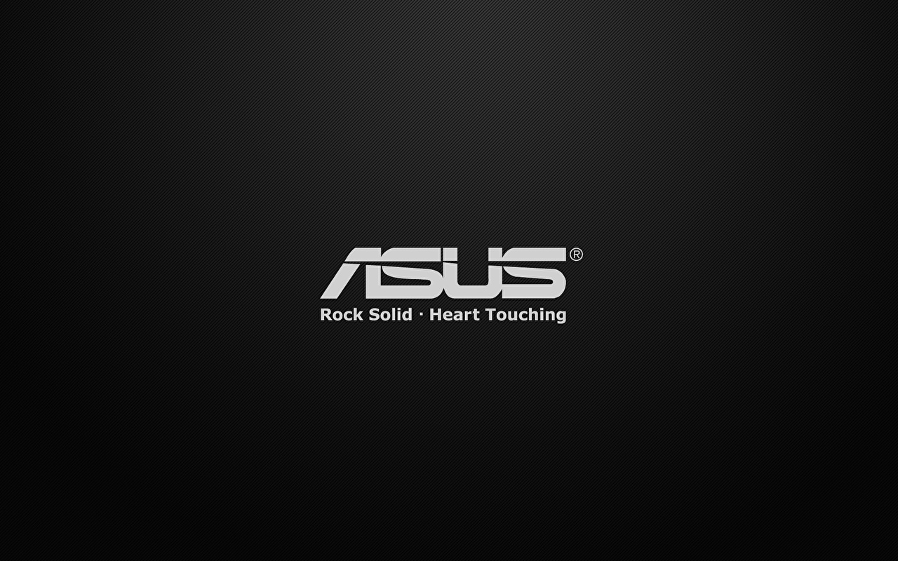 Фоны Asus - HD Wallpaper 