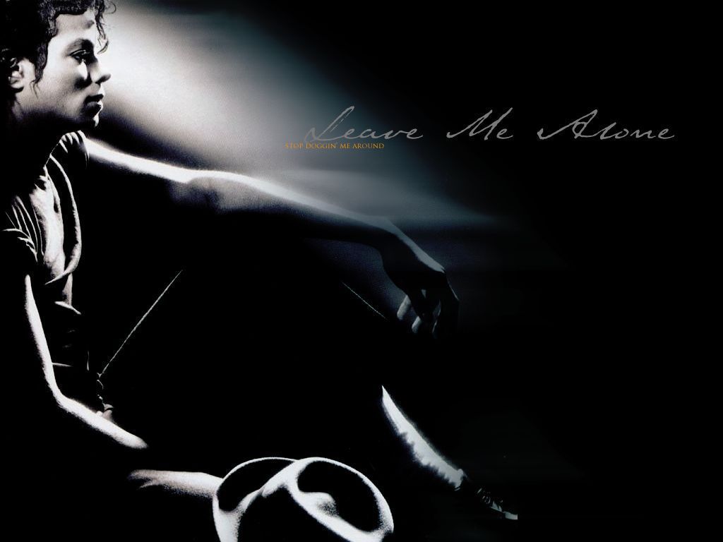 Heart Touching Wallpaper Free Download - Legends Never Die Michael Jackson - 1024x768 Wallpaper Heart Touching Wallpaper Free Download - Legends Never Die Michael Jackson - 1024x768 Wallpaper