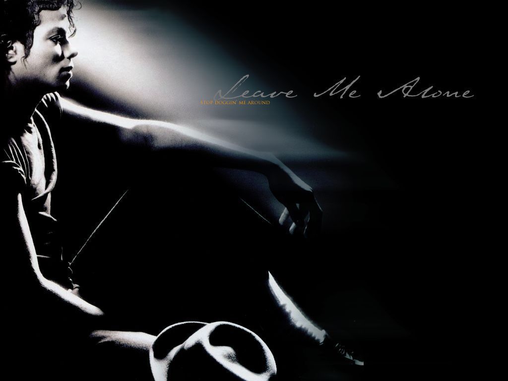 Heart Touching Wallpaper Free Download - Legends Never Die Michael Jackson - HD Wallpaper 