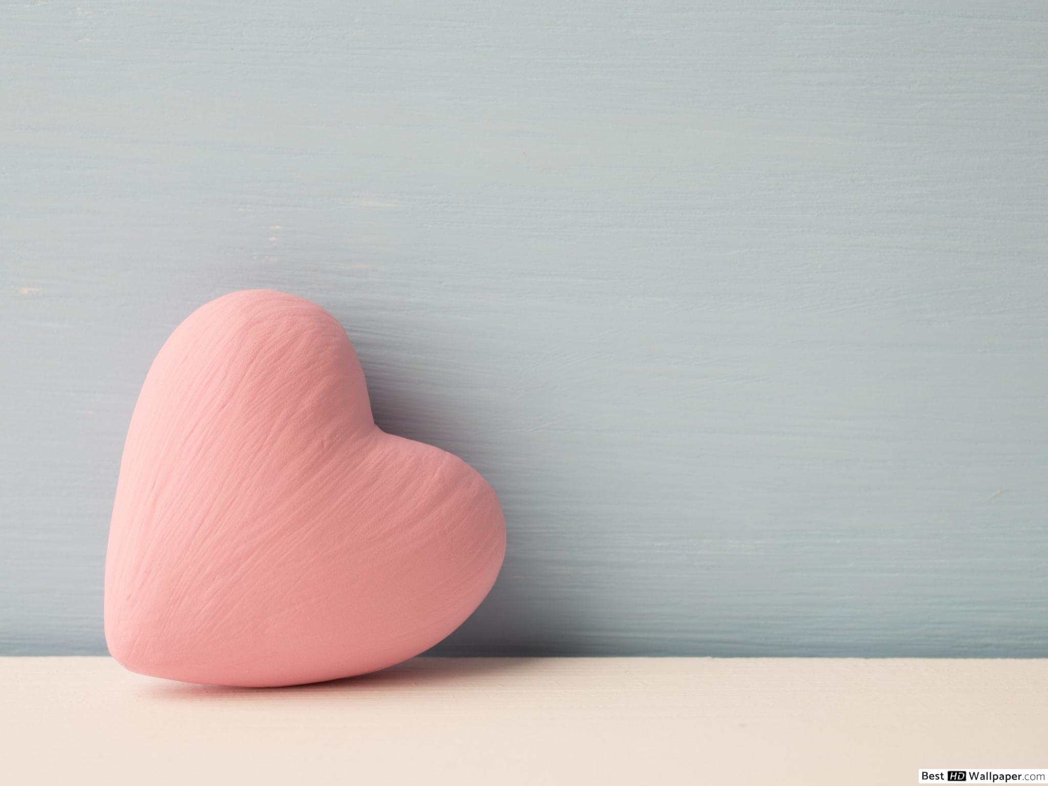 Ipad 1 - HD Wallpaper 