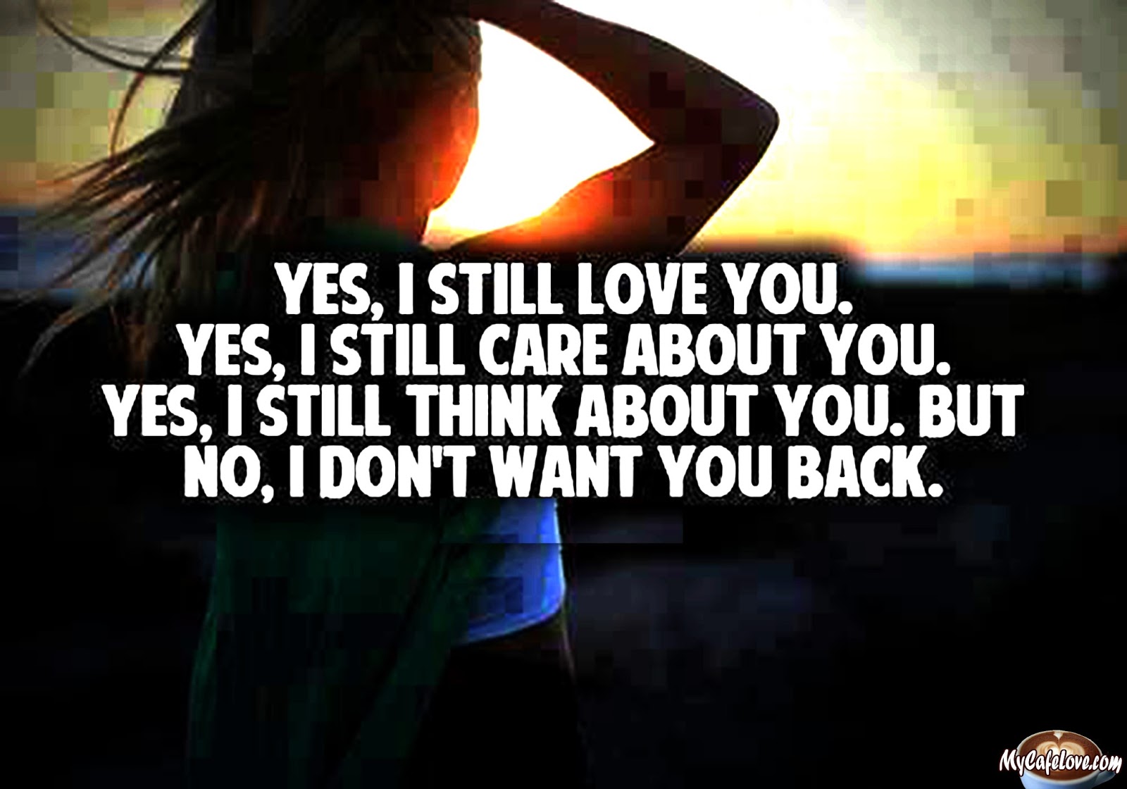 Heart Touching Quotes Hd Wallpaper - HD Wallpaper 
