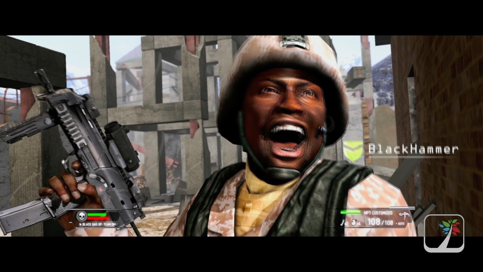 Ride Along Guns 1920x1080 Wallpaper teahub.io