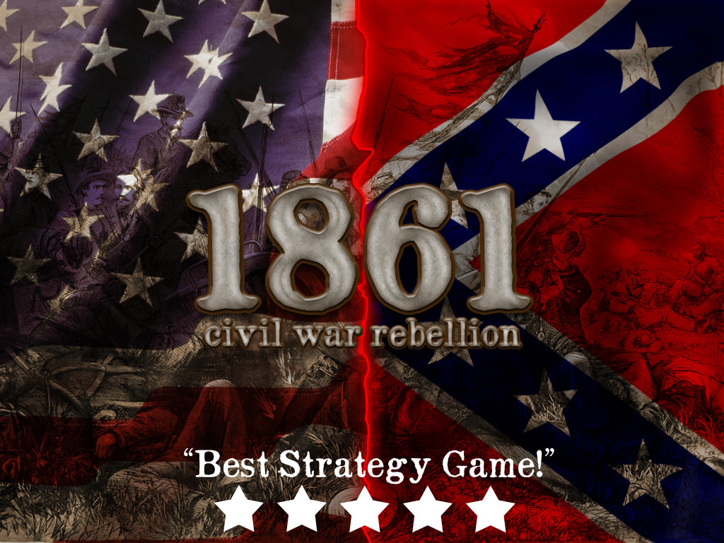 American Flag - HD Wallpaper 