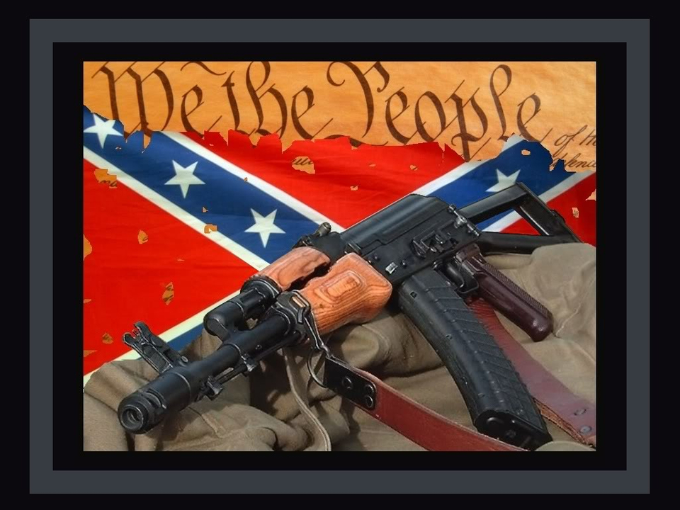 We The People - HD Wallpaper 