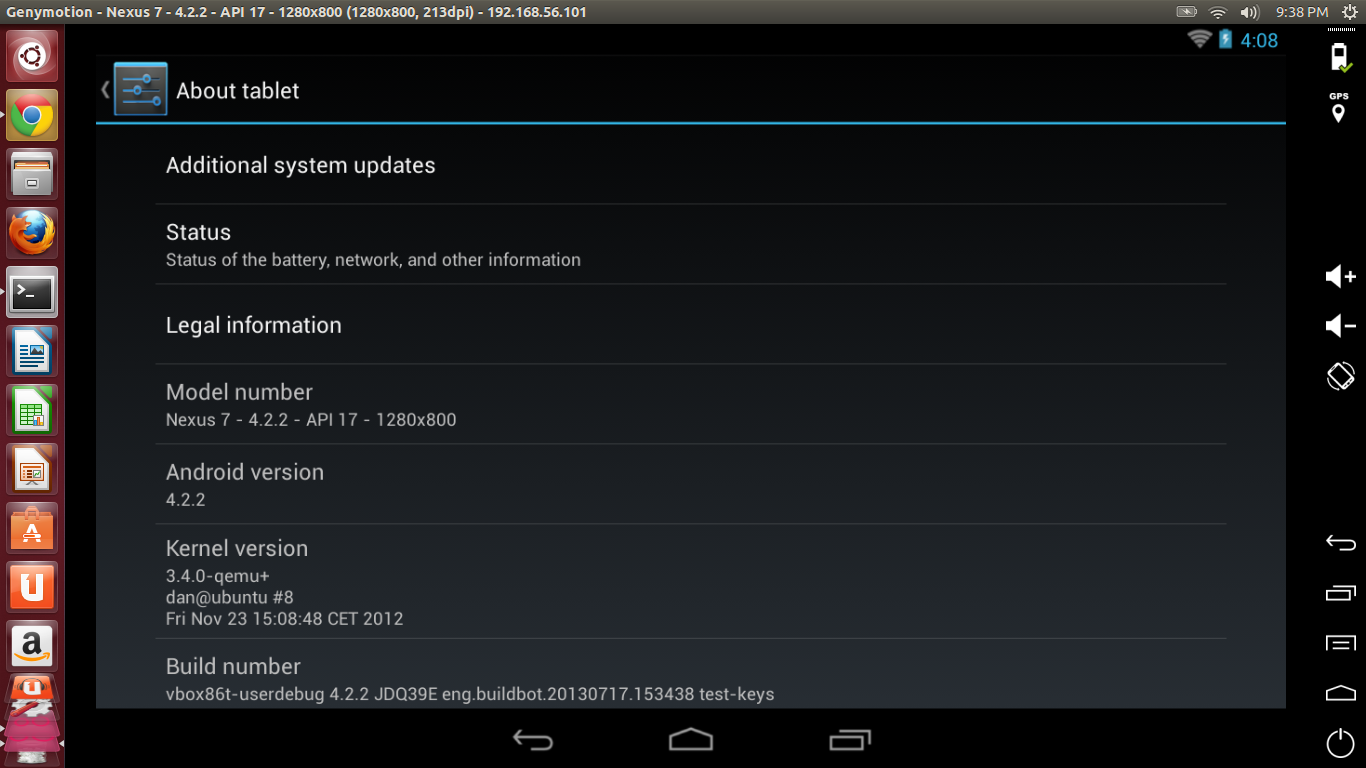 Southern Pride Rebel Flag Hd Wallpapers, Cool Hd Wallpapers, - HD Wallpaper 