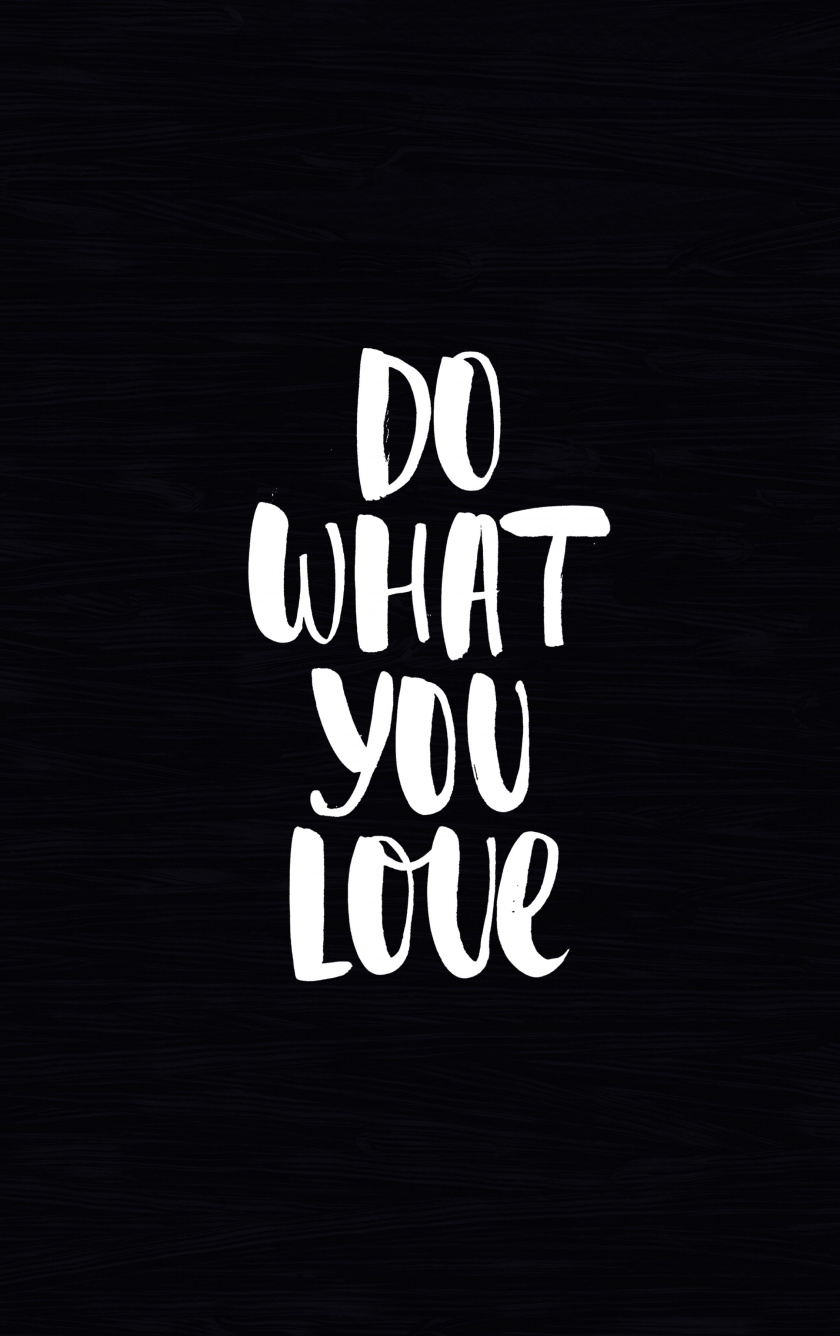 Com Apple Wallpaper Kevin Hart Suit Iphone4 - HD Wallpaper 