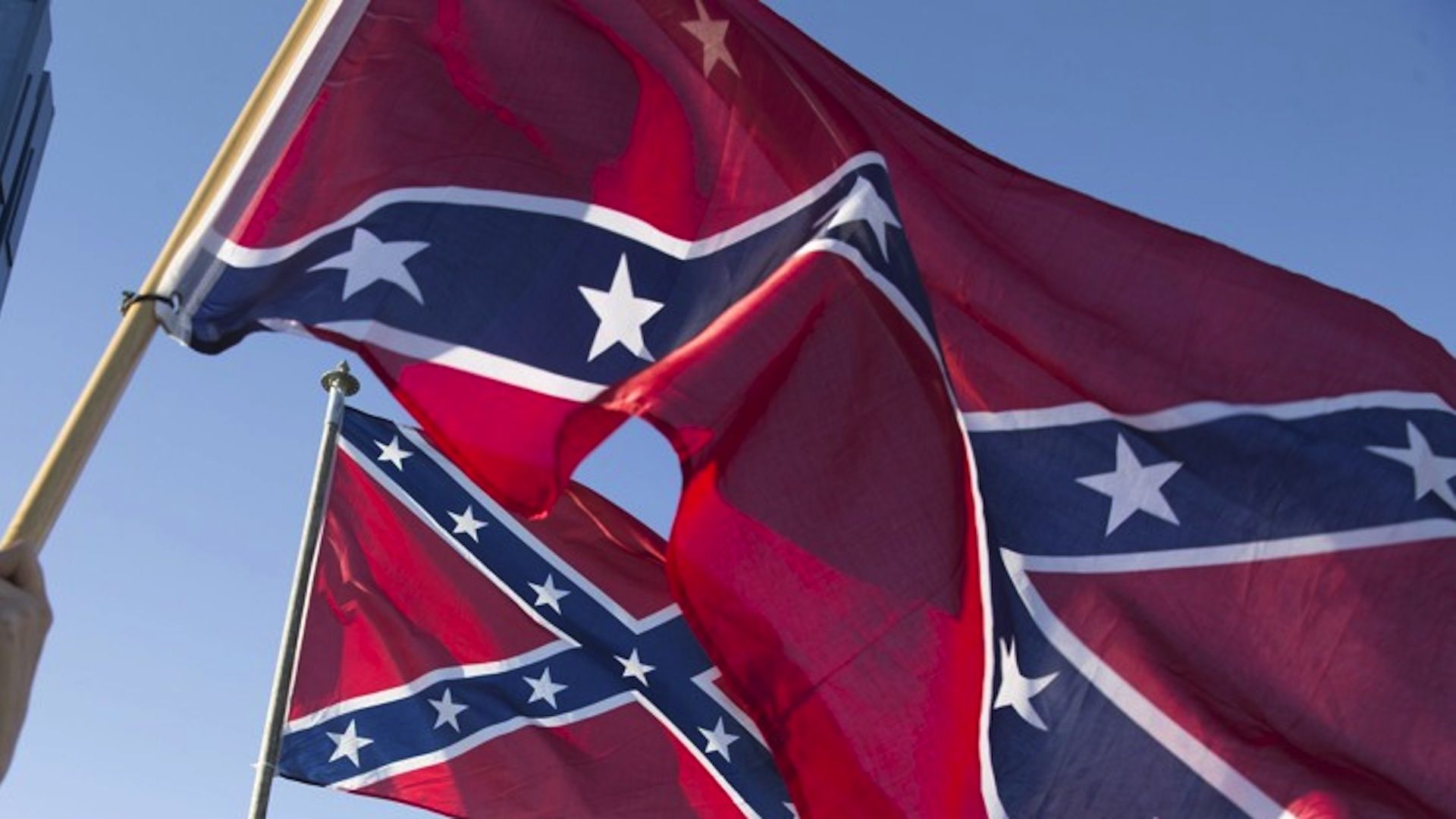 American Enterprise Day - HD Wallpaper 