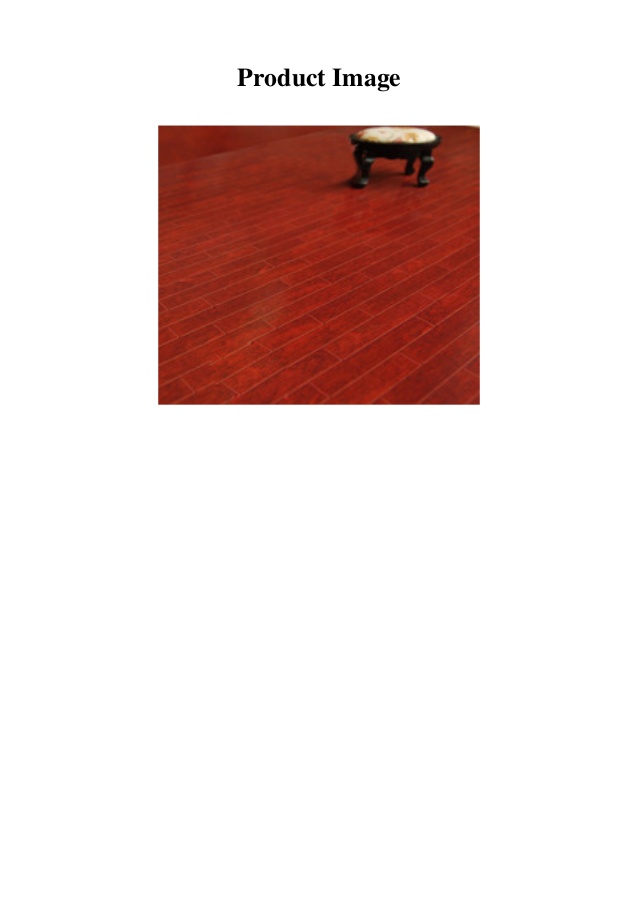 Floor - HD Wallpaper 