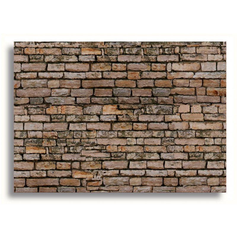 Old Wall - Wall - HD Wallpaper 