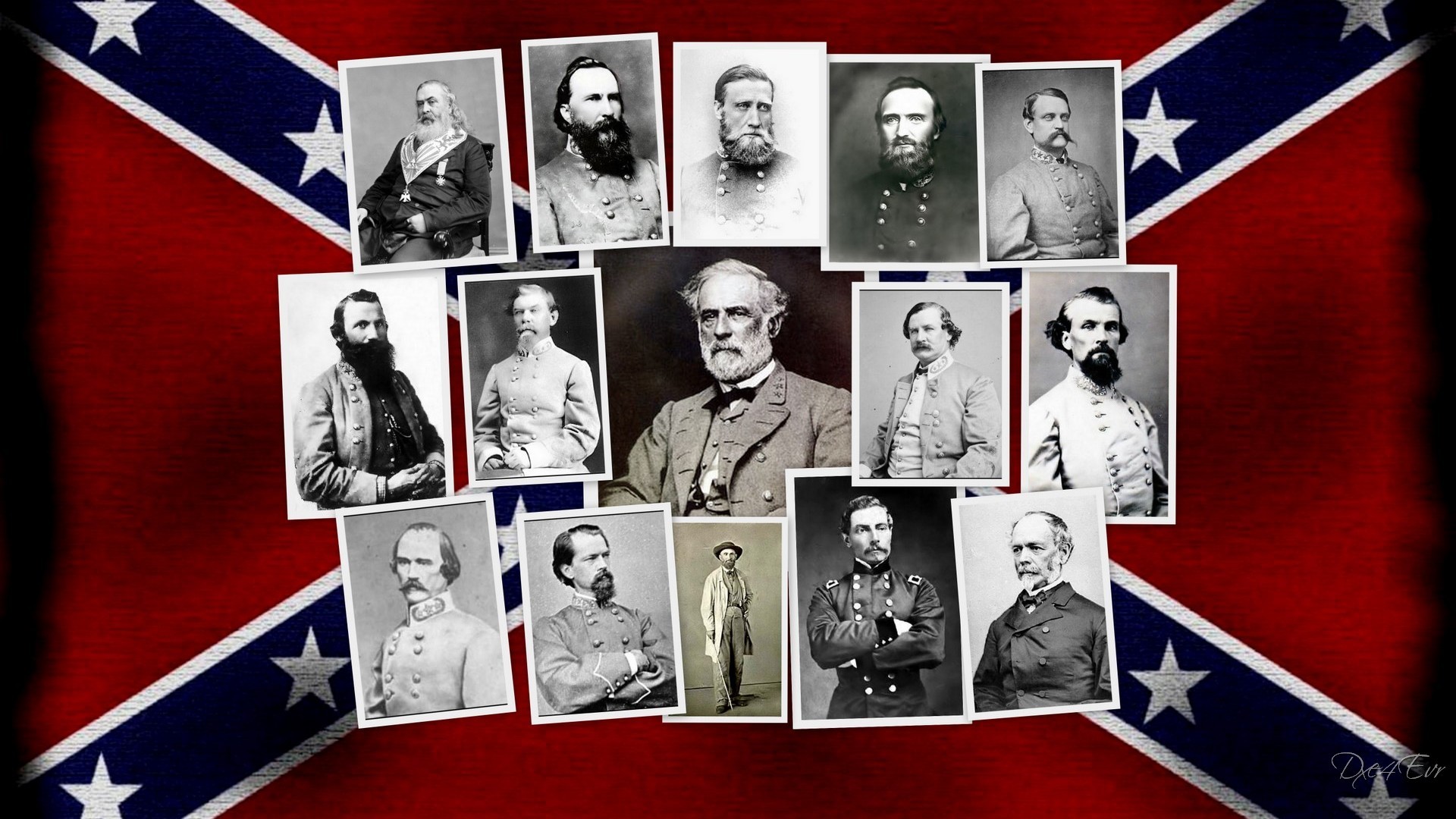 Rebel Flag Wallpapers Hd10 600×338 - HD Wallpaper 