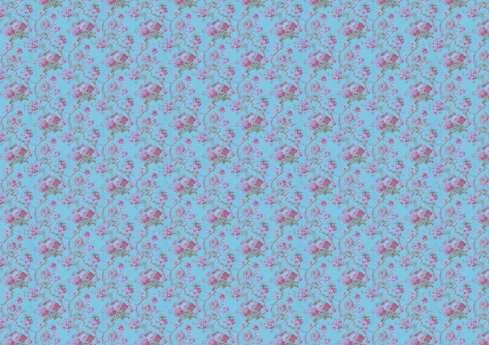 Papeles Escala 1 12 Para Imprimir - HD Wallpaper 