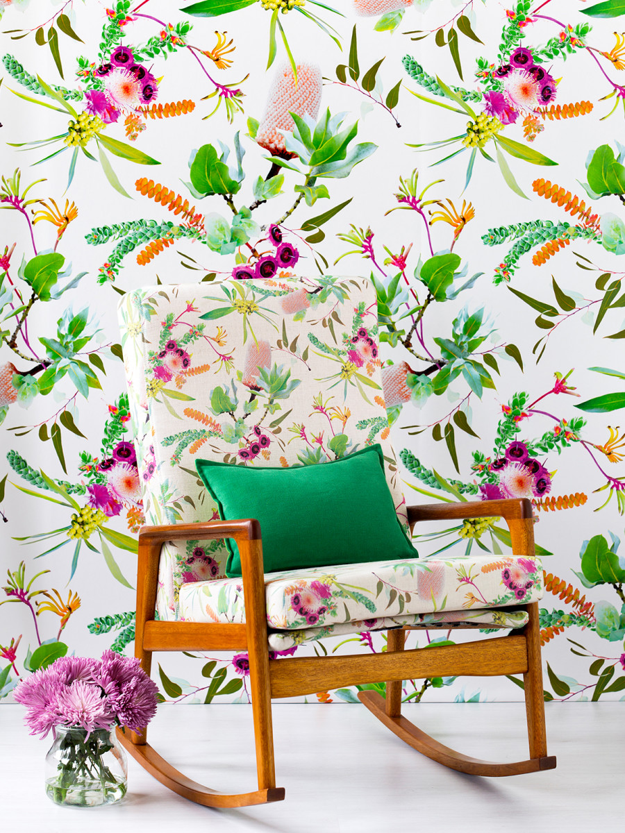 Chair - HD Wallpaper 