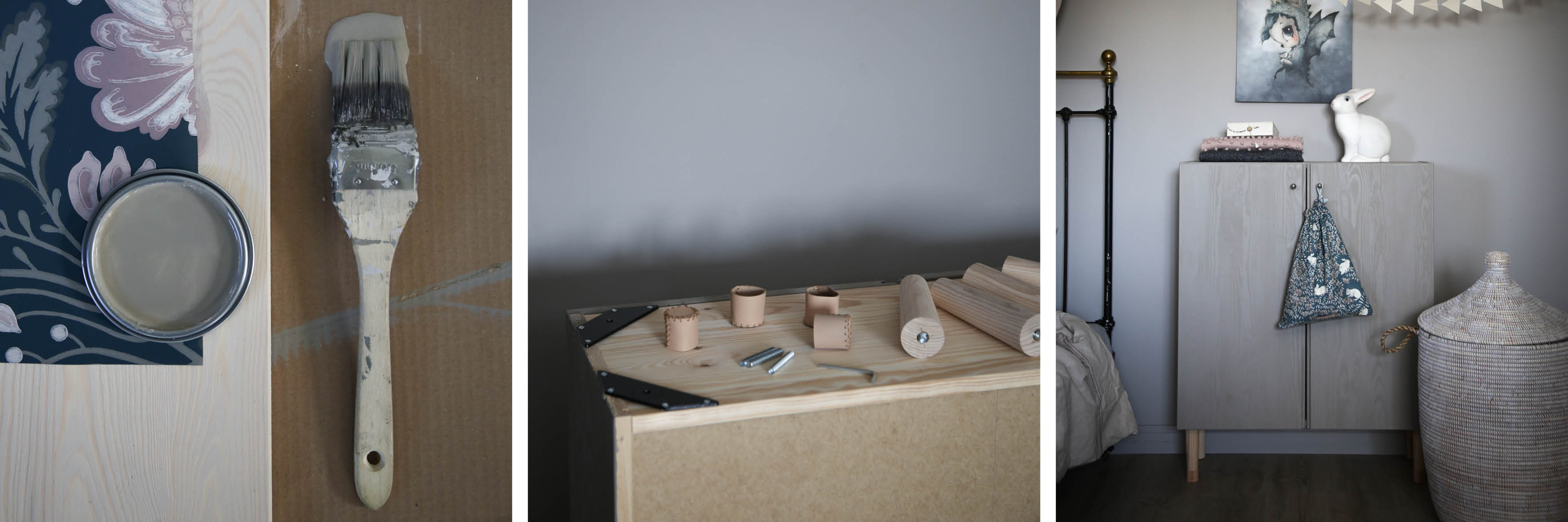 Interior Design - HD Wallpaper 