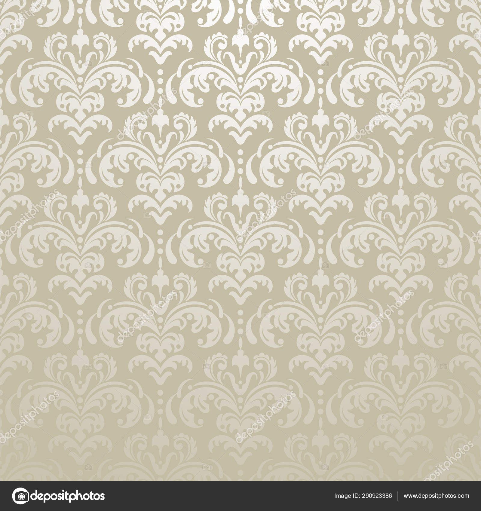 Scandinavian Decor Magazine - HD Wallpaper 