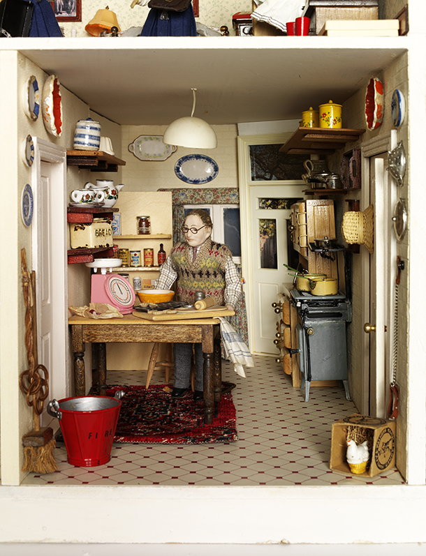 Dolls House Museum London 610x797 Wallpaper teahub.io