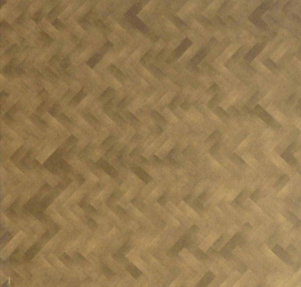 Wallpaper - HD Wallpaper 