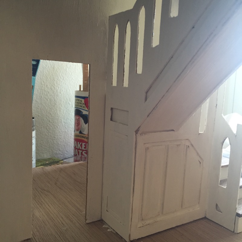 Img - Floor - HD Wallpaper 