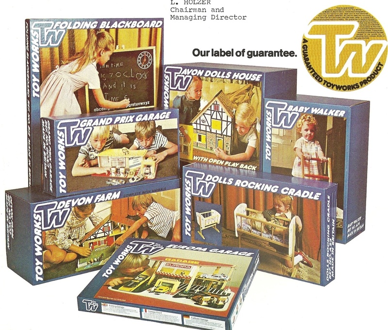 Board Game - HD Wallpaper 